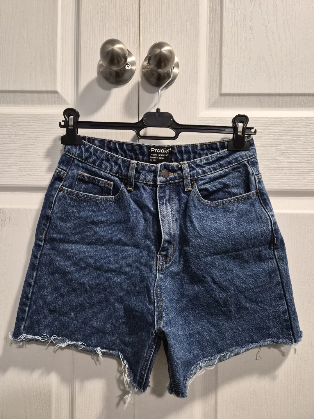 Senim shorts and skirts for sale - photo 5