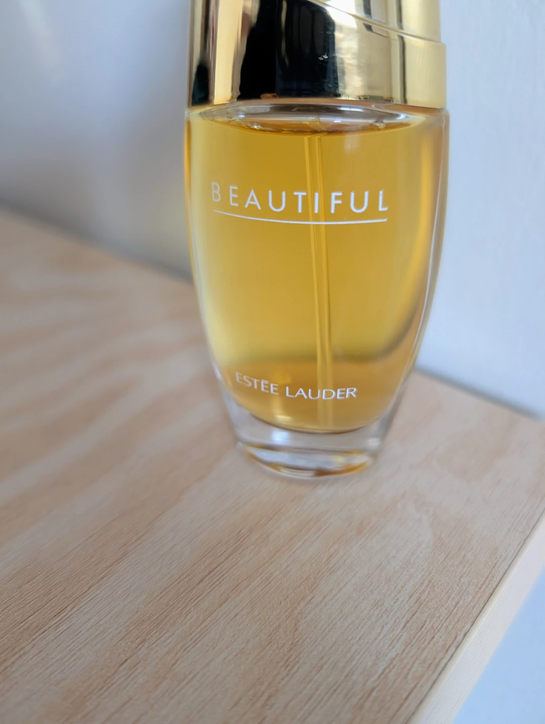 Estée Lauder Beautiful Eau de Parfum Spray 1 oz - photo 2