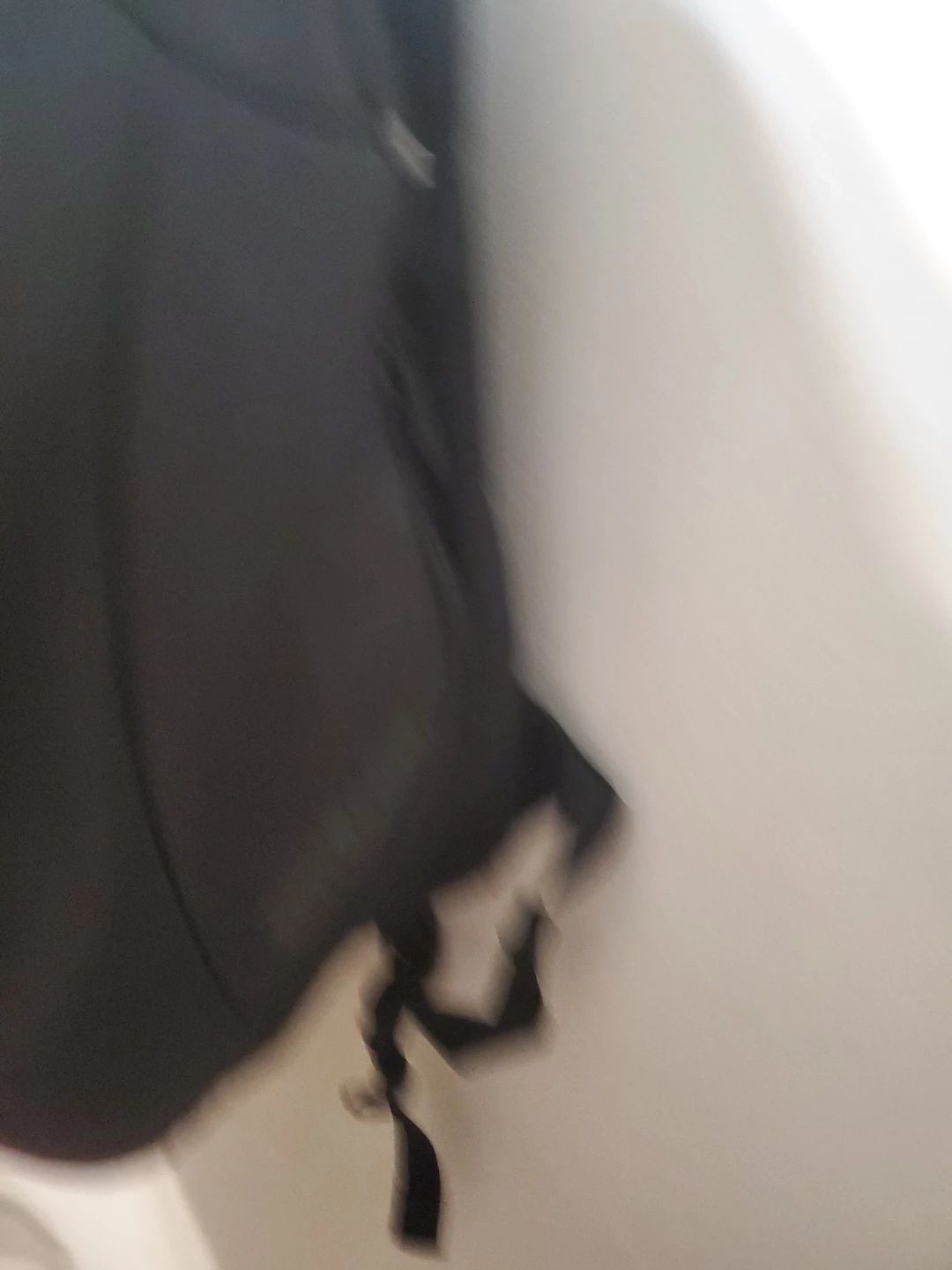Wilson Big Laptop Backpack - photo 3