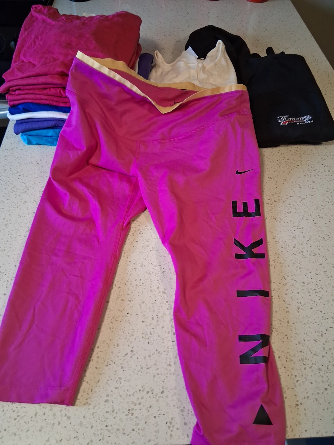 XL womens clothing - photo 4