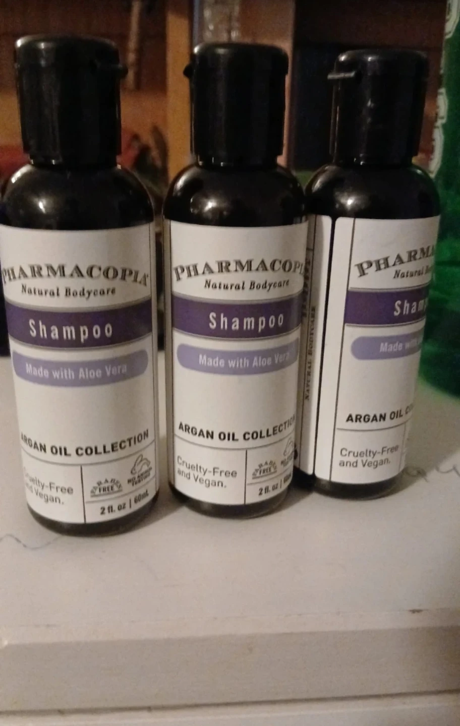 Assorted Personal Care Bundle - HOT Sell👌