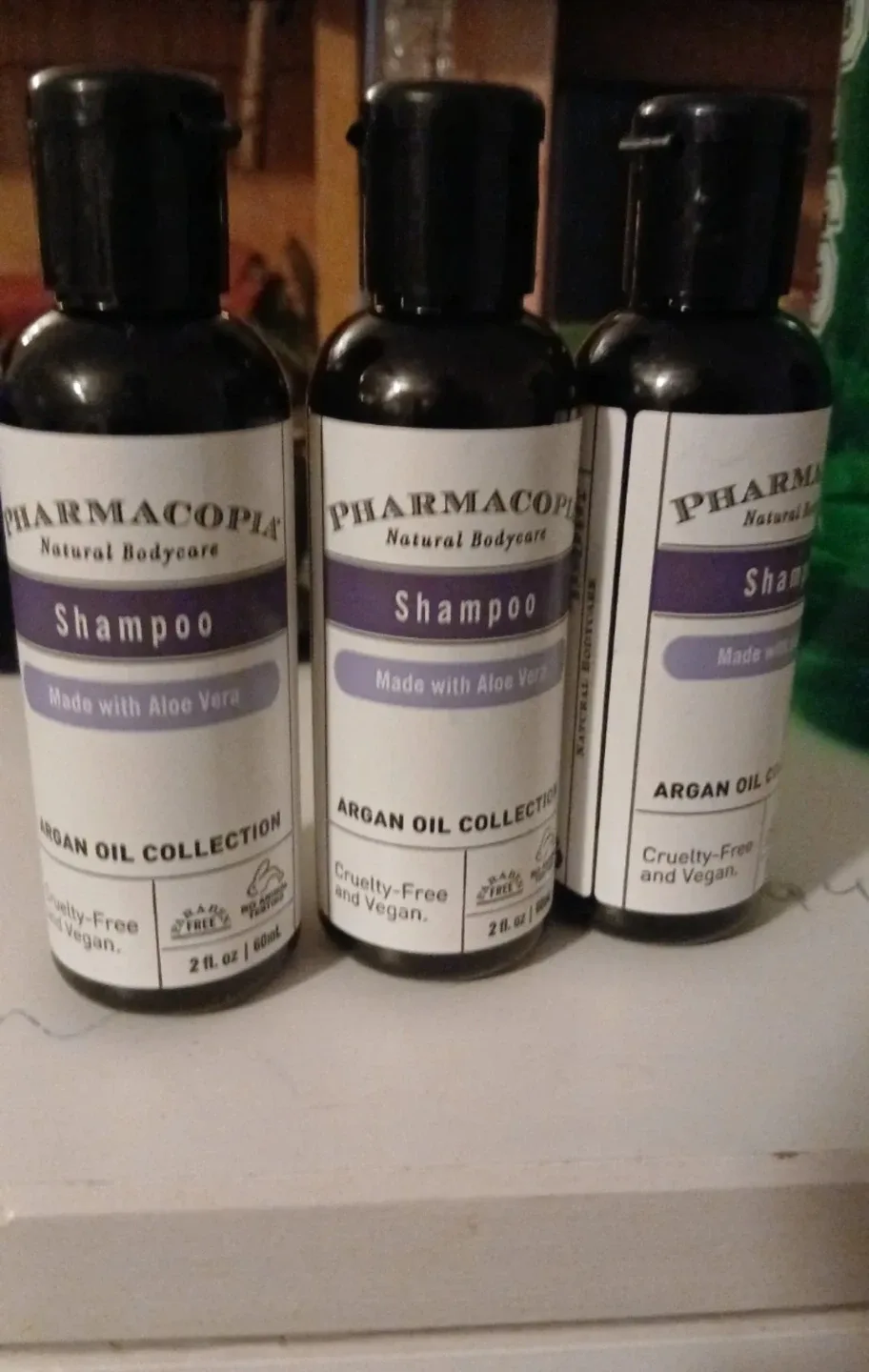 Assorted Personal Care Bundle - HOT Sell👌