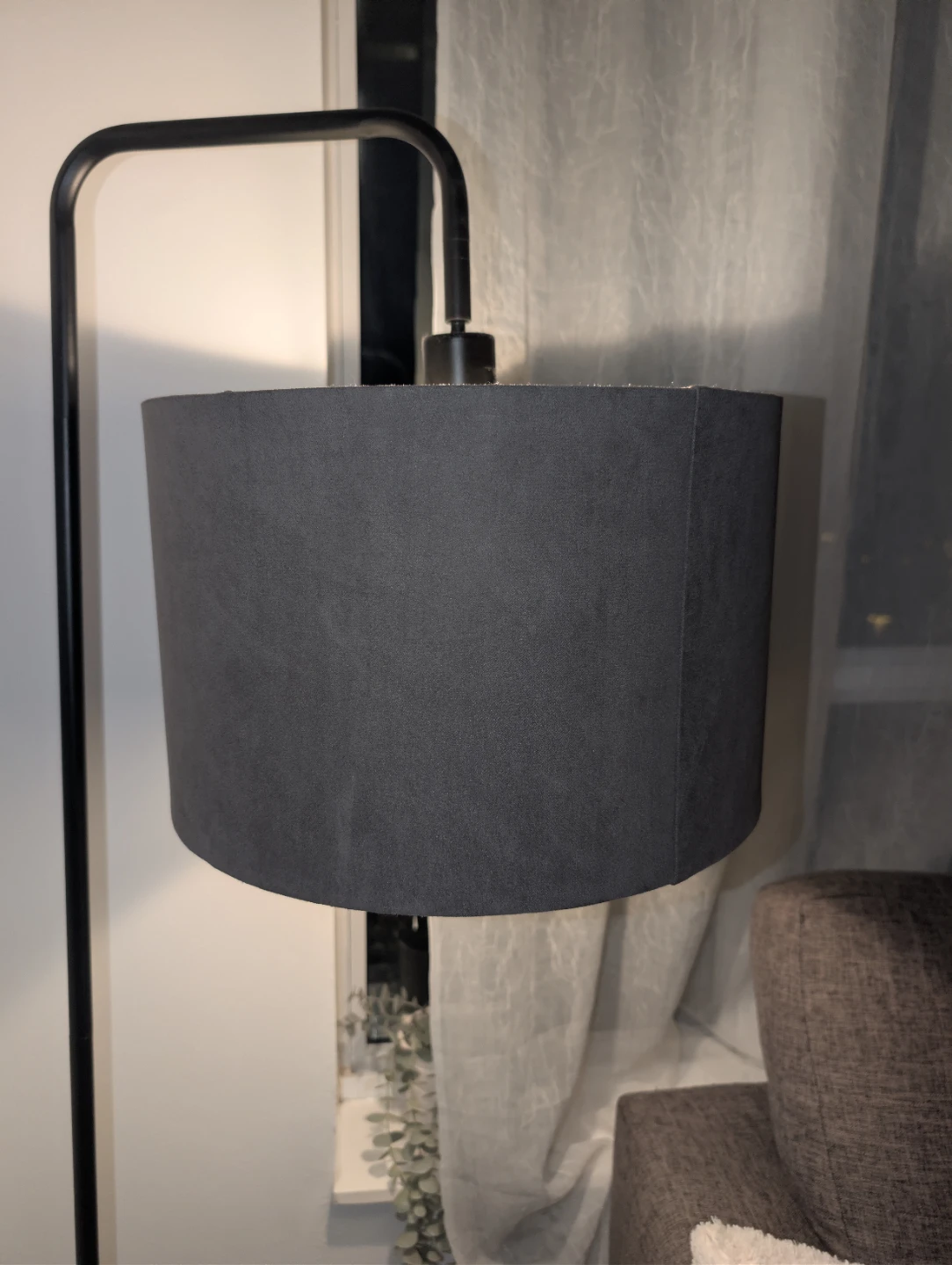 Lamp for sale