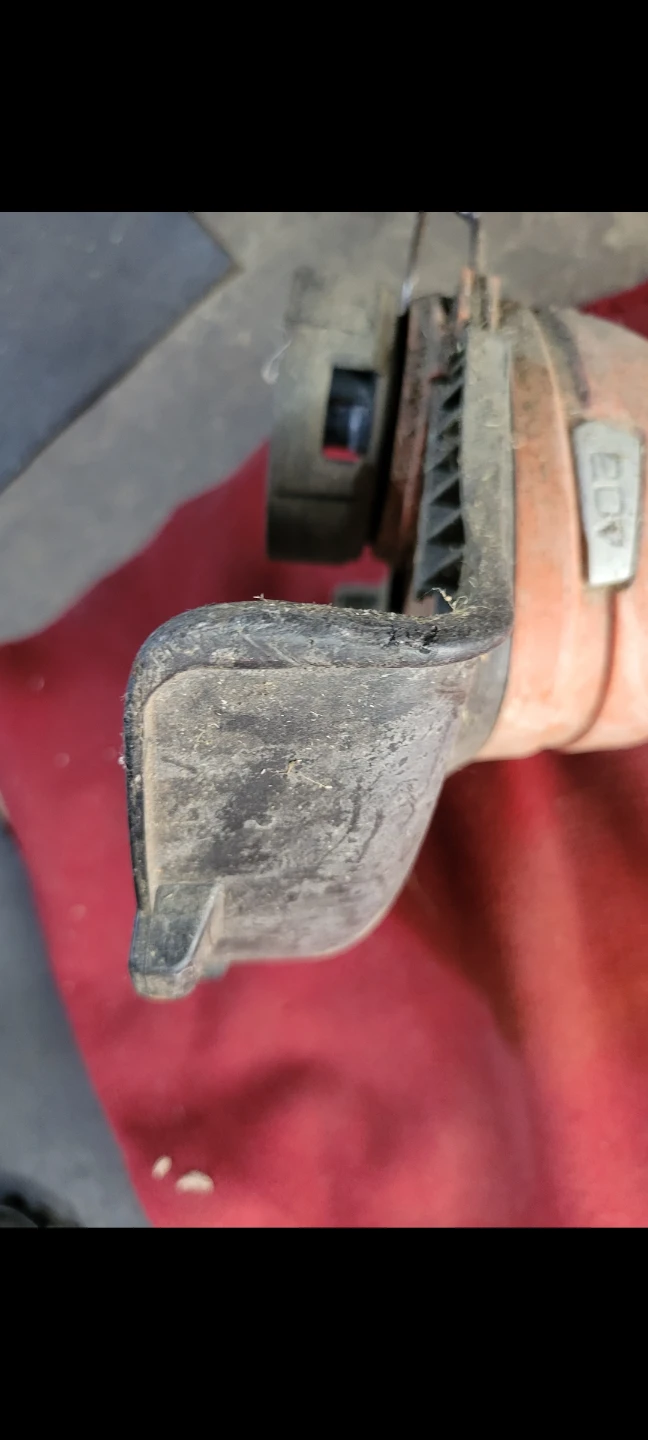 BLACK AND DECKER 20 VOLT - photo 2