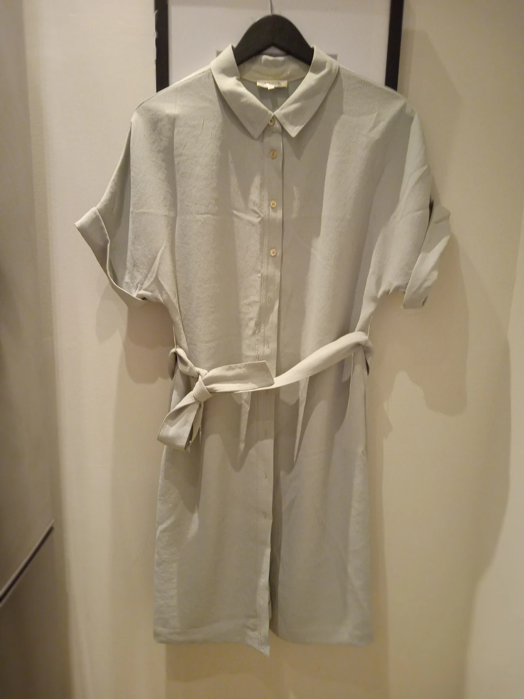 BABATON  Dress