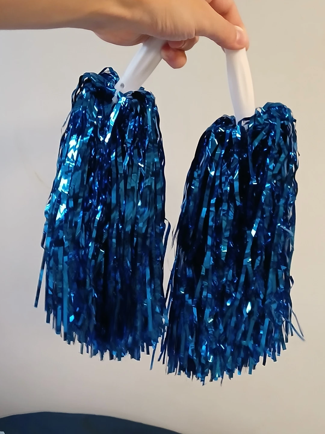Cheerleader Costume Set - photo 3