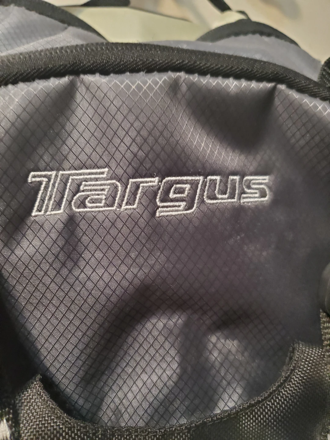 Targus Laptop Backpack - photo 2