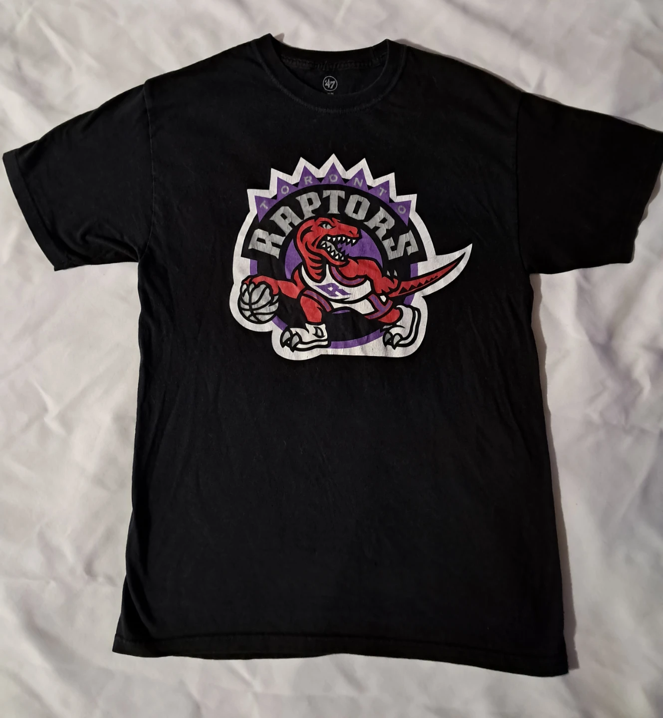 Toronto Raptors T-Shirt