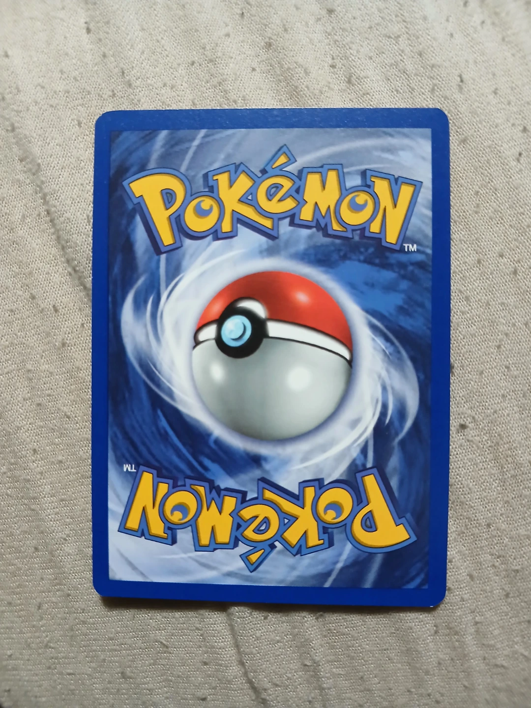 Pikachu 60/64 1999 Pokémon Card - photo 2