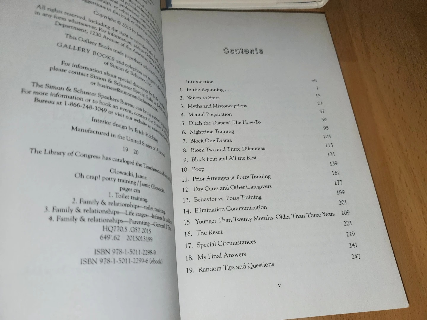 ($5 each) Miscellaneous Books - photo 5