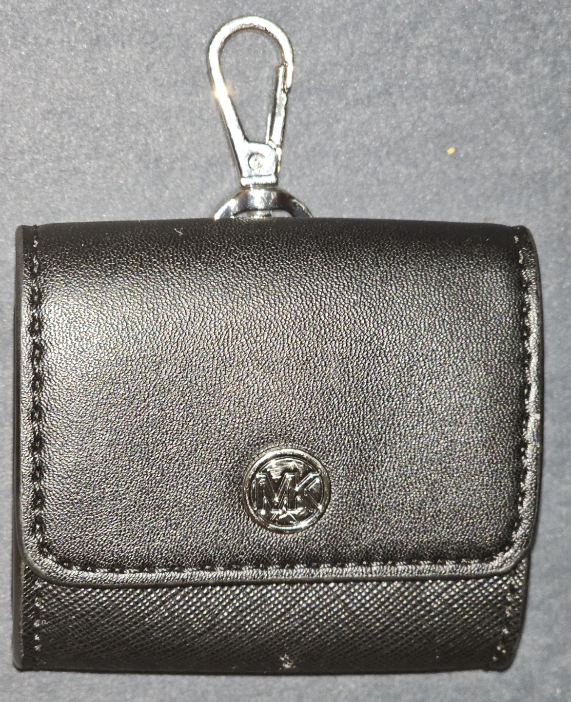 Michael Kors AirPods Case