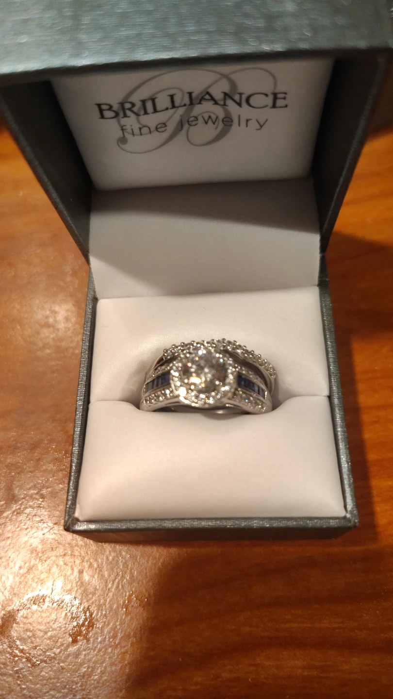 Diamond