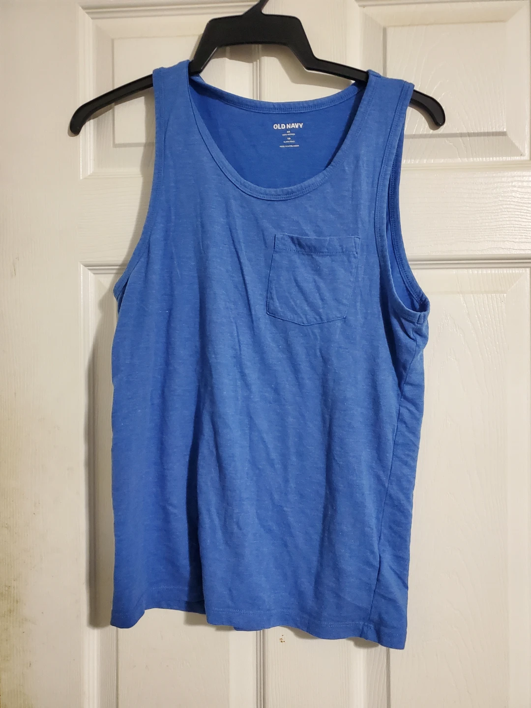 Small Clothes Lot - photo 5