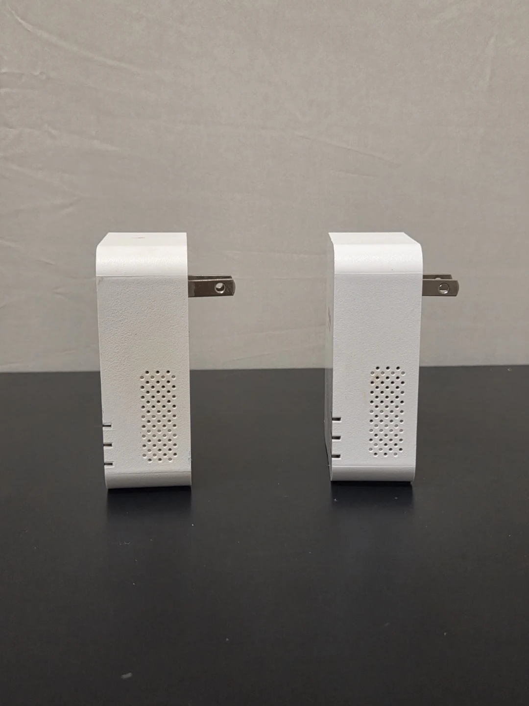D-Link DHP-600AV Powerline Adapters - photo 2