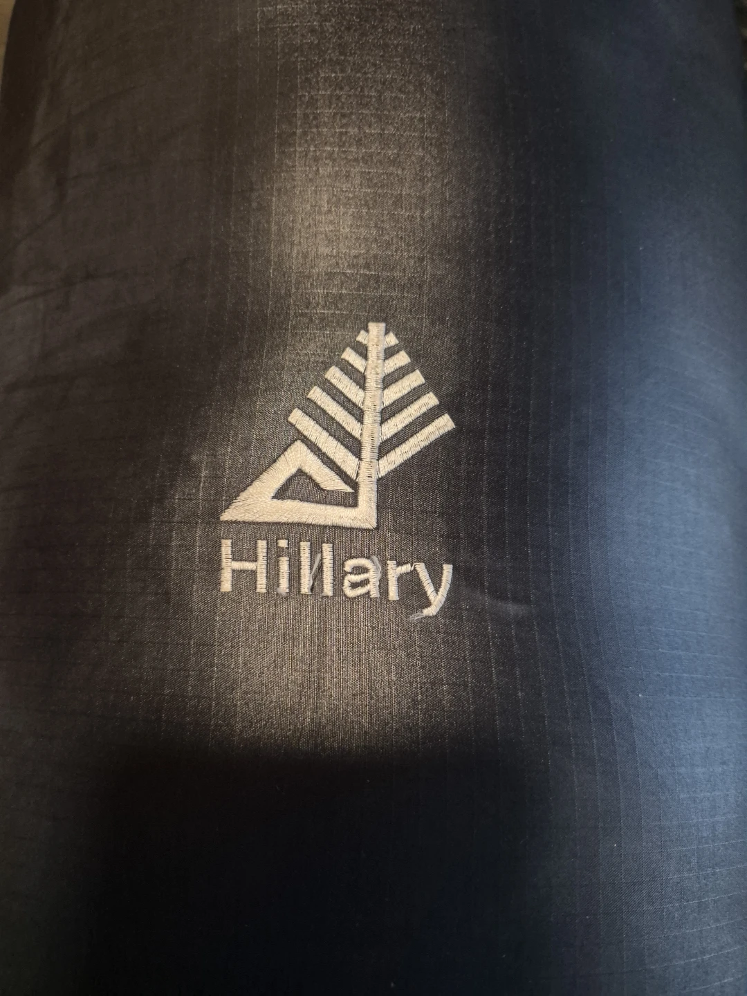 Hillary Sleeping Bag - photo 2
