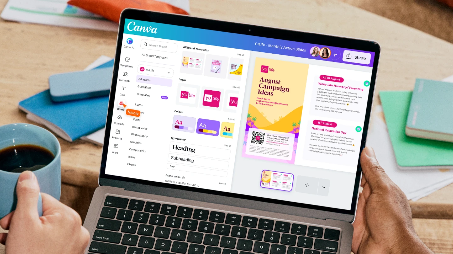 Website designer/free photographer service for hire