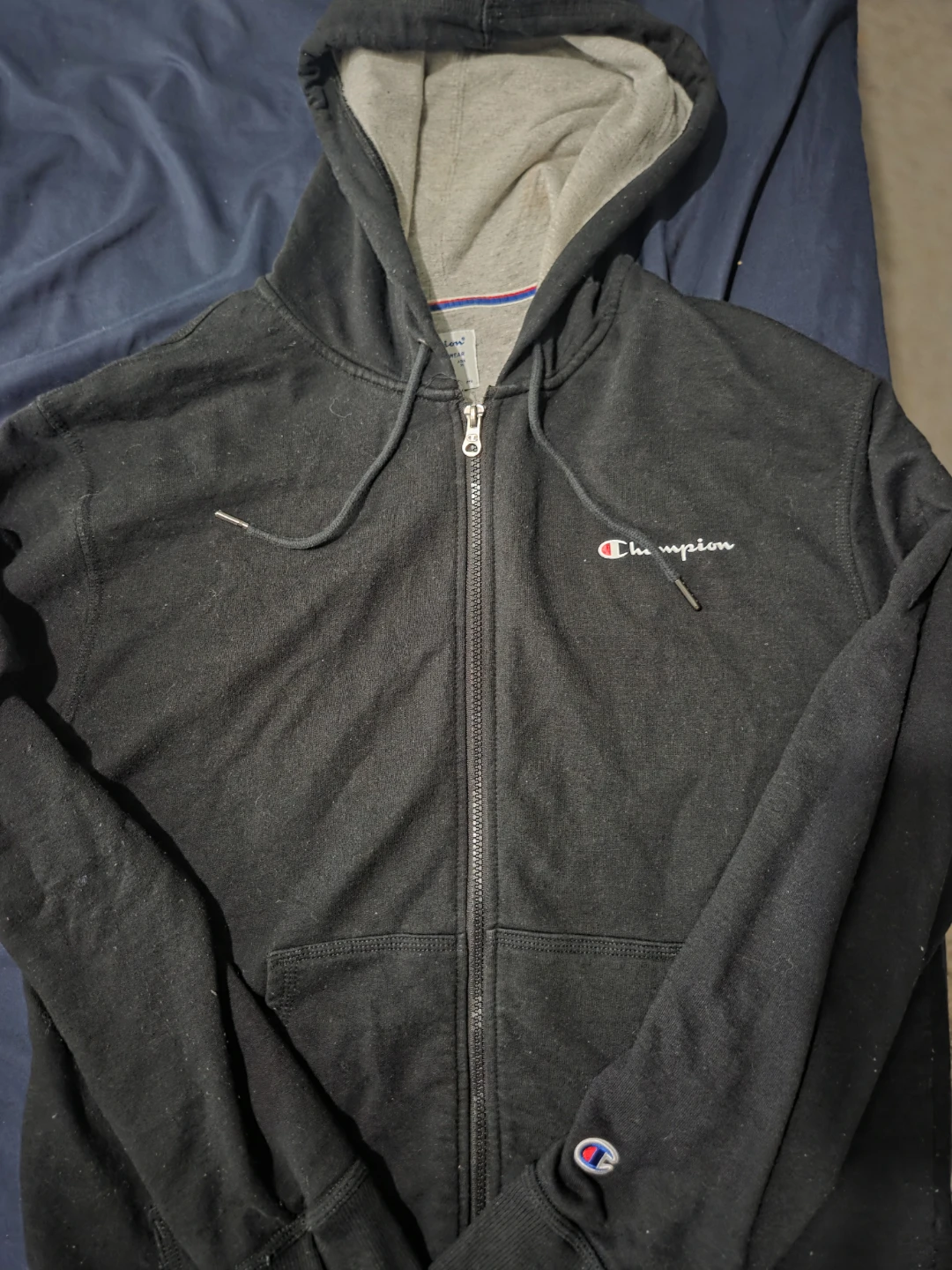Moving sale clothes and more - photo 4