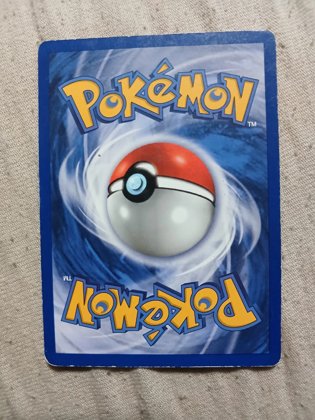Machop 52/102 1999 Pokémon Card - photo 2