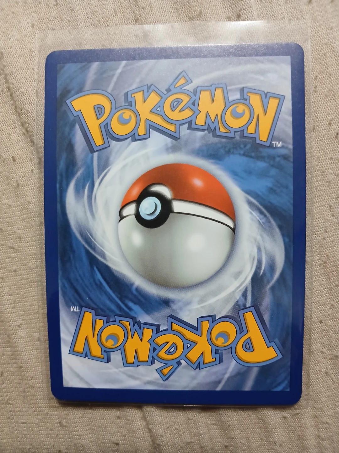 Holo Venusaur Reprint 15/102 2021 Pokémon Card - photo 2