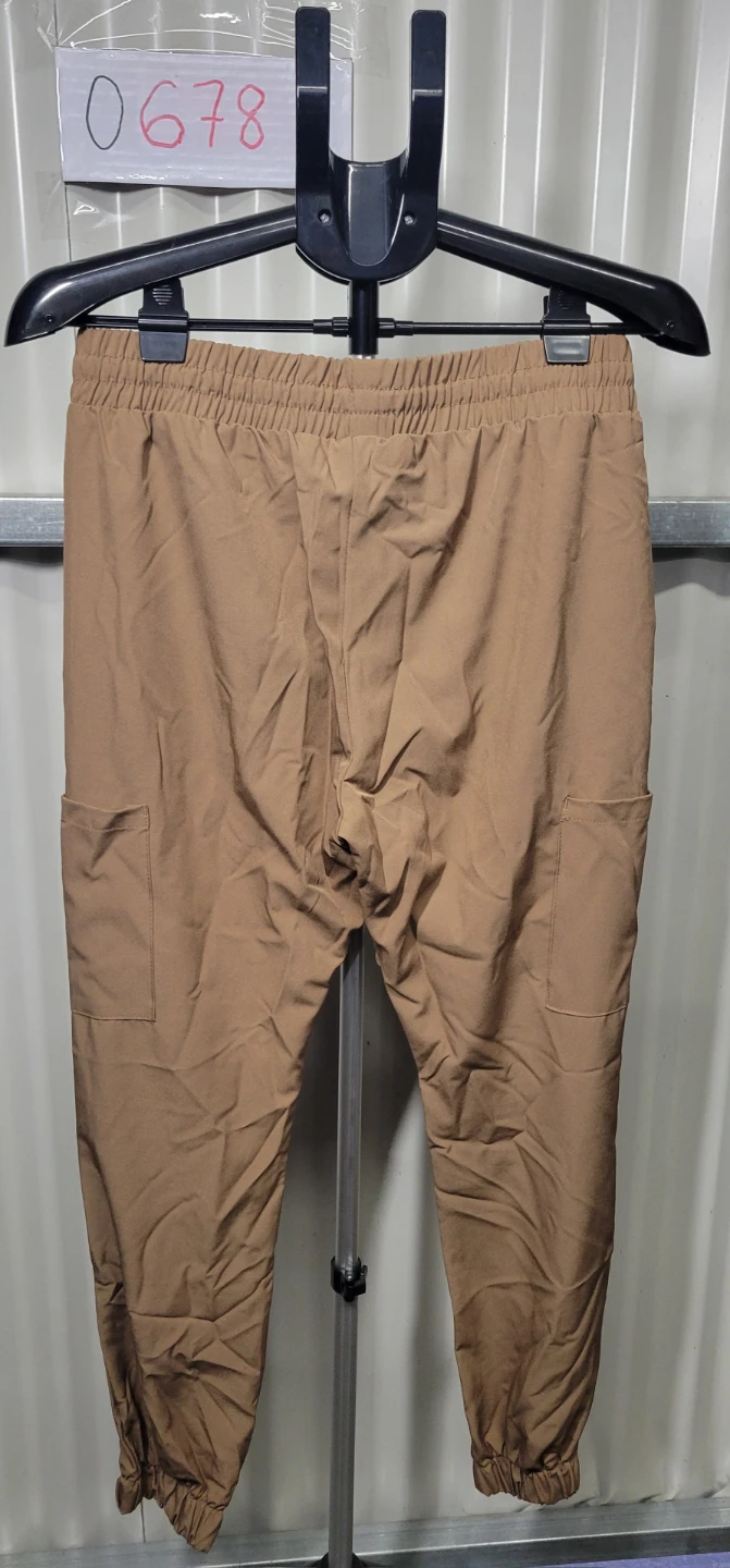 eliteMed Performance Scrub Set - Tan Medium (0678) - photo 3
