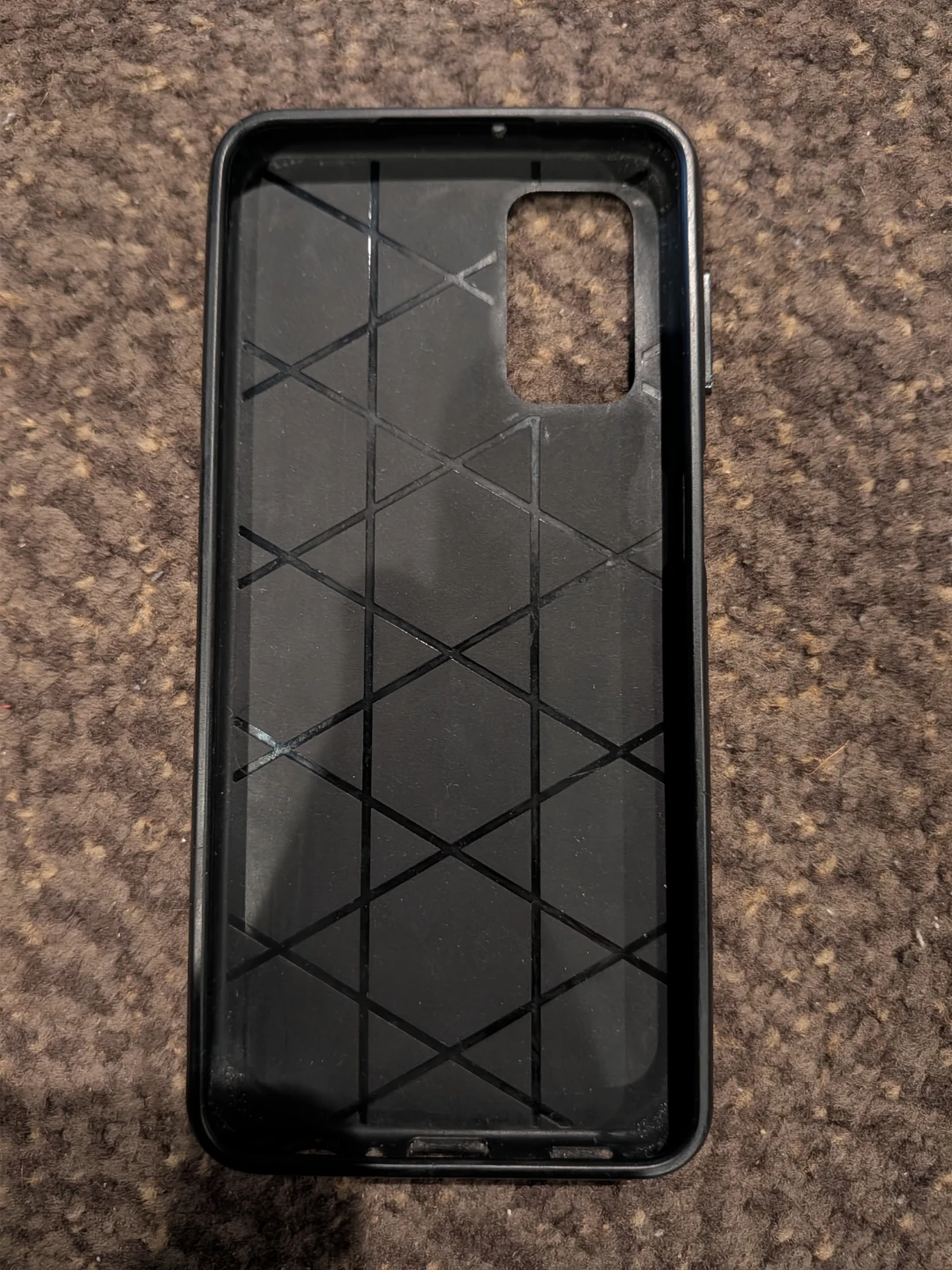Samsung A32 5g - photo 3