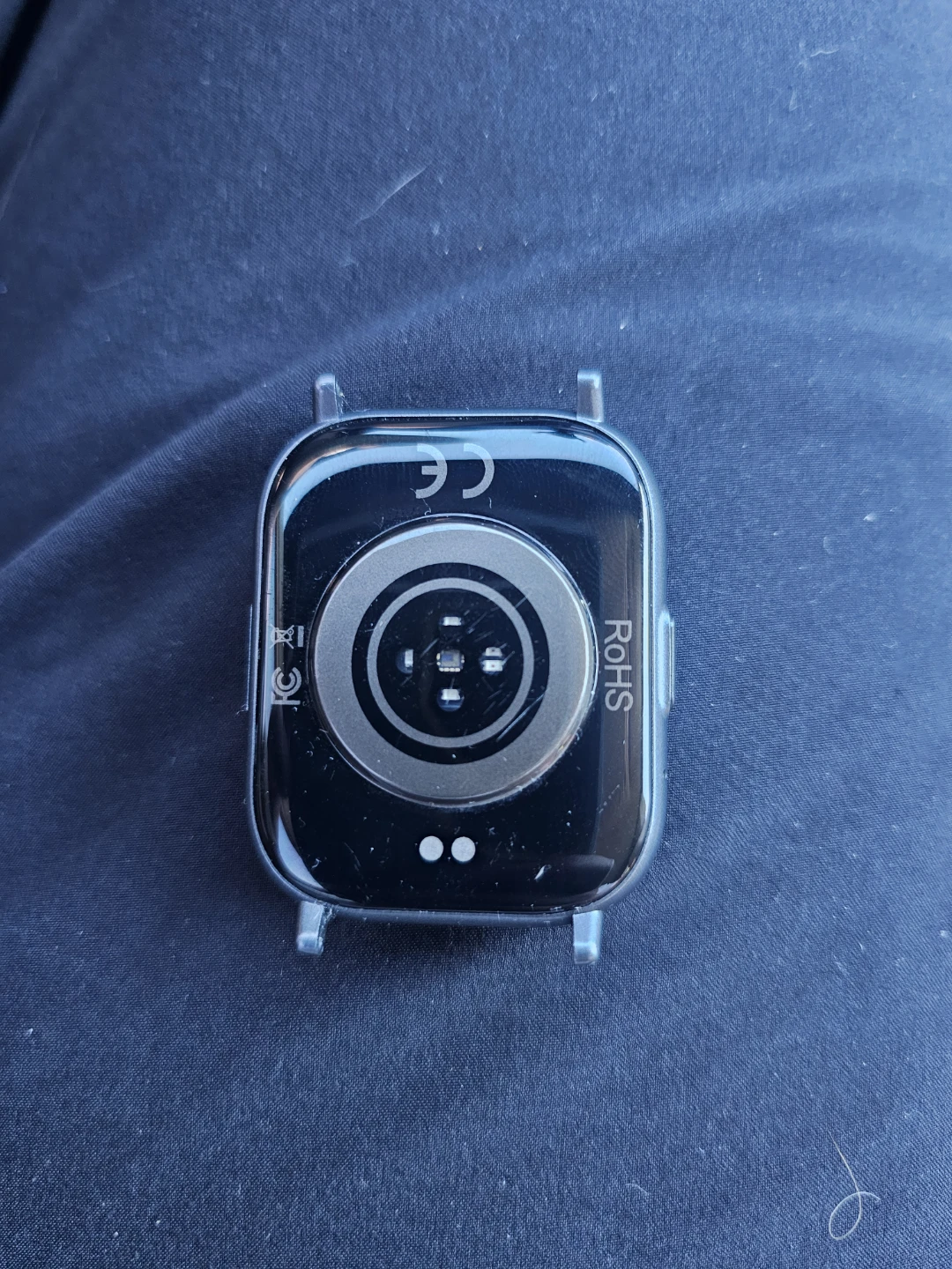 Smartwatch Unit - photo 2