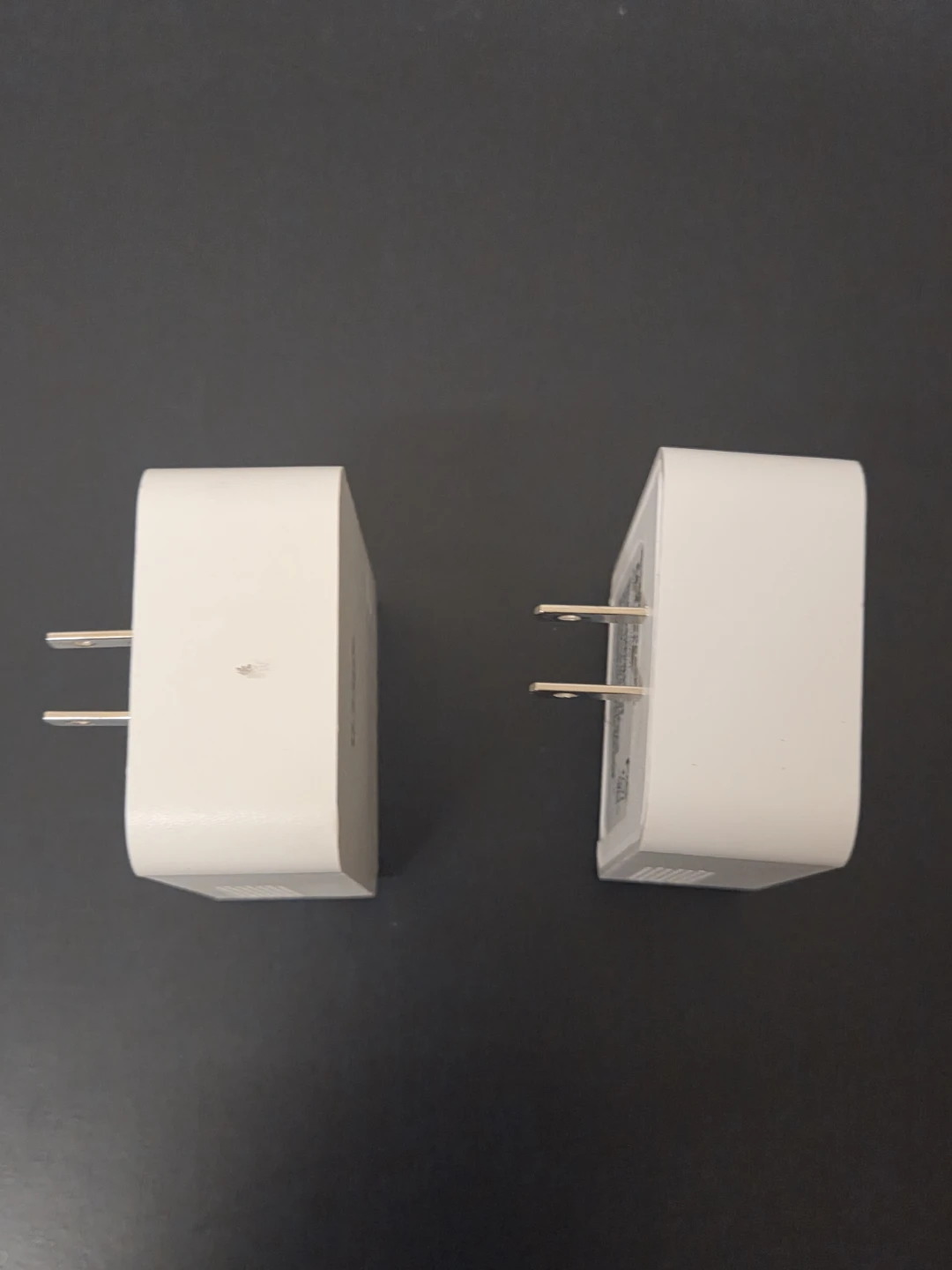 D-Link DHP-600AV Powerline Adapters - photo 5