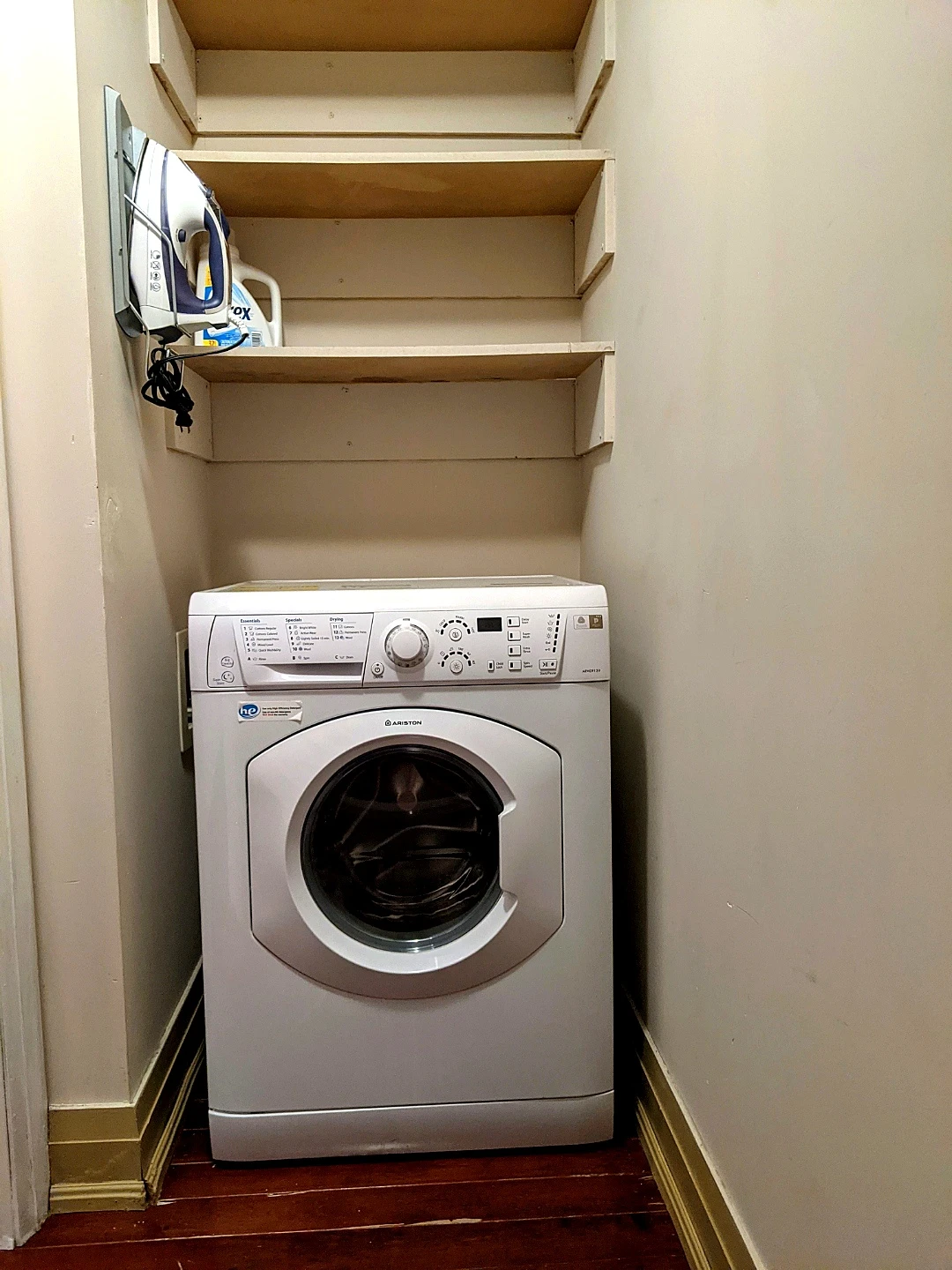 One Bedroom Condo at Keele and Wilson For Rent - photo 5