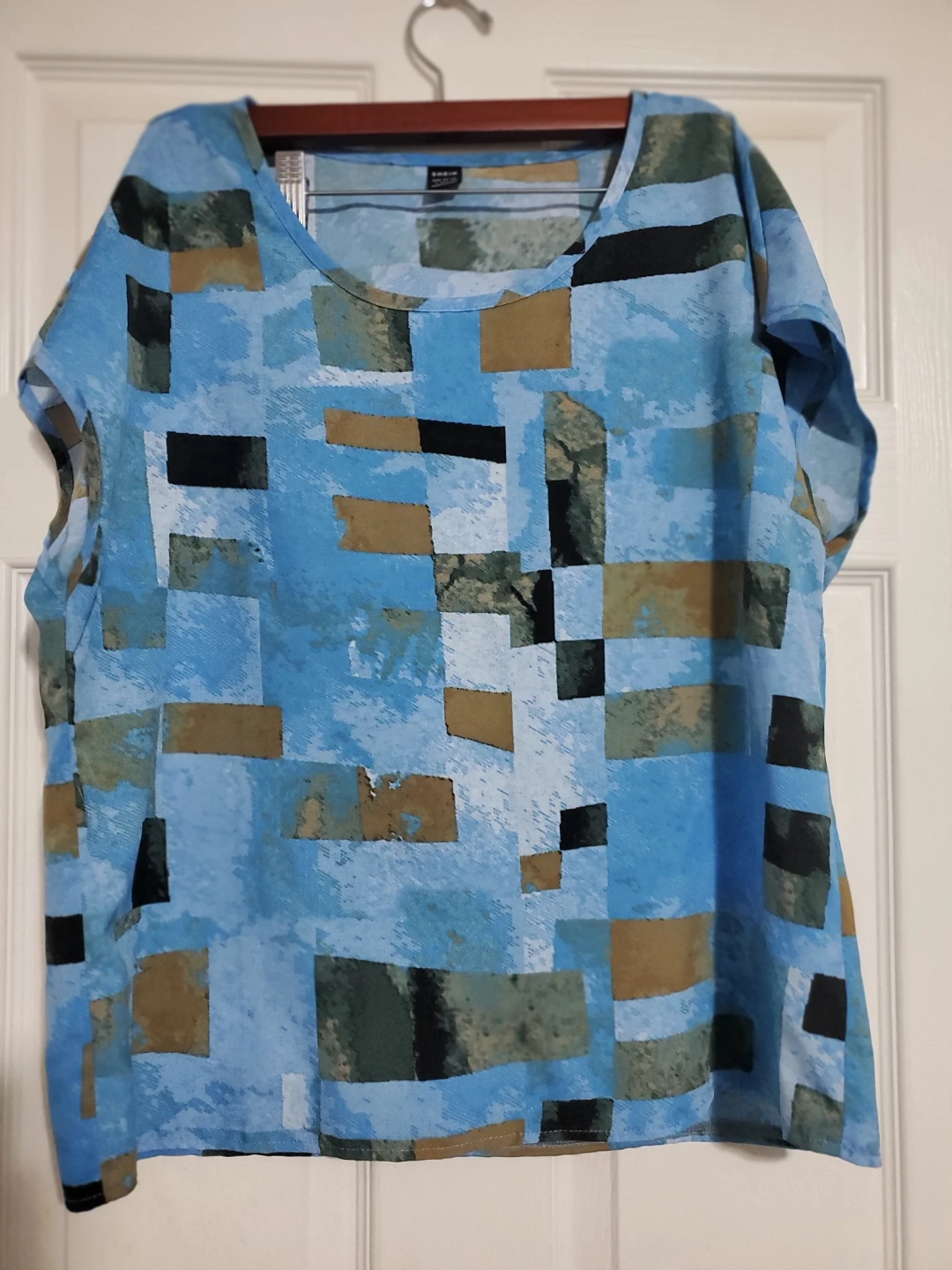 Tshirt - photo 2