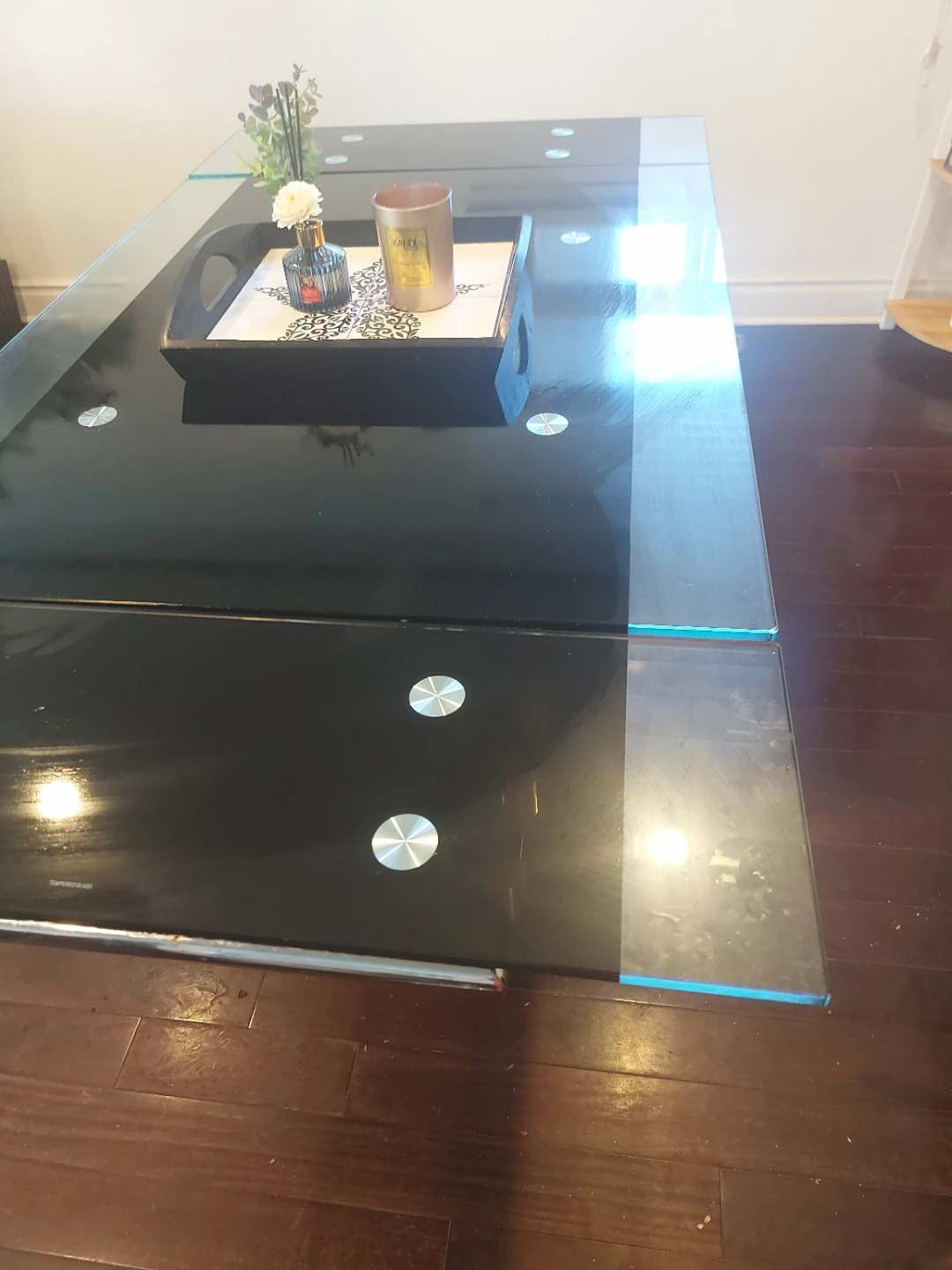 Dining set - photo 3