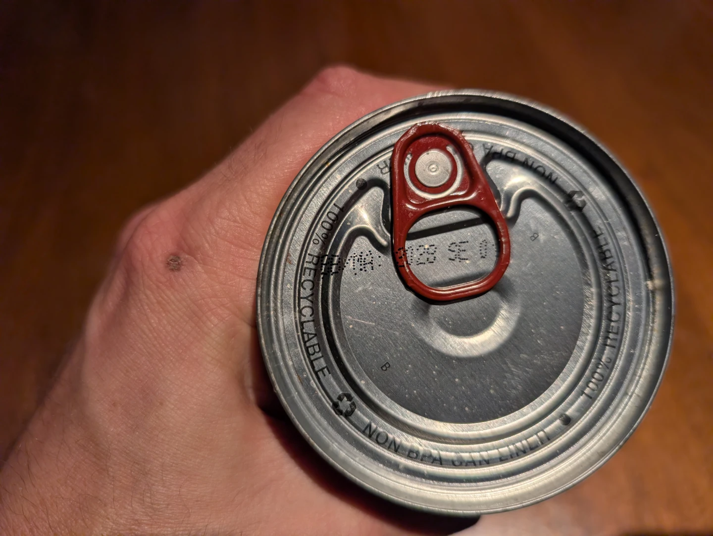 Kirkland Signature Organic Tomato Sauce - photo 2