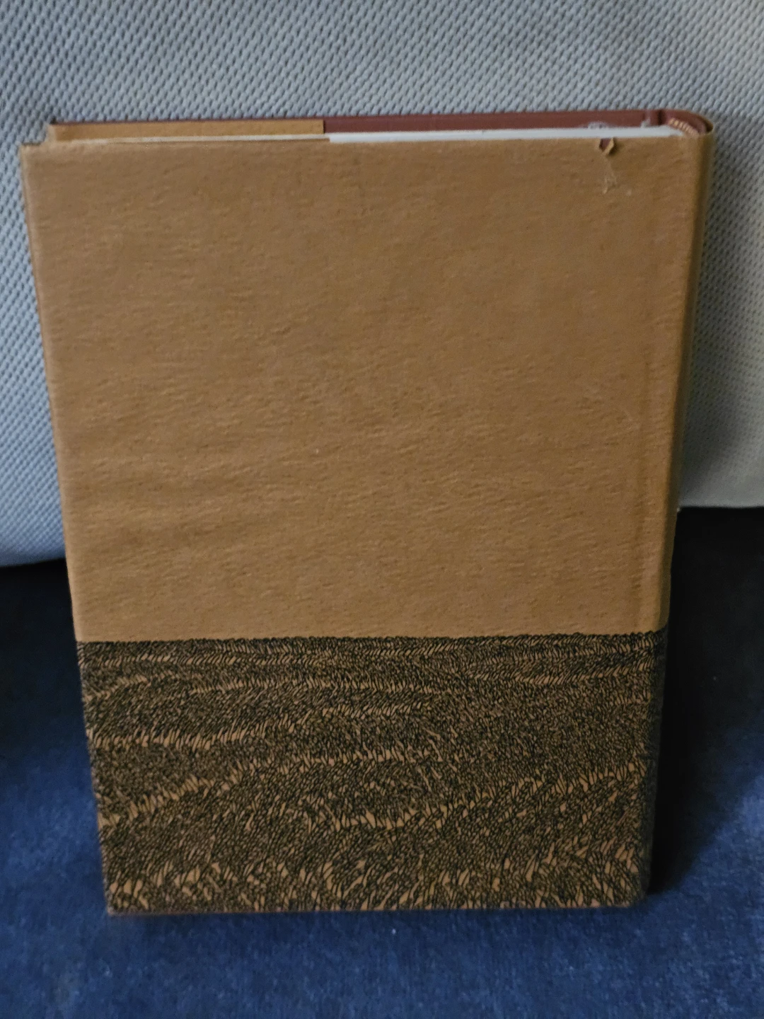 Their Land: An Anthology of Ukrainian Short Stories - photo 2
