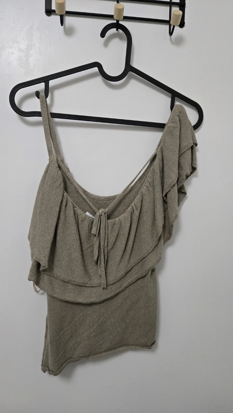 Cute korean woman clothes - photo 2