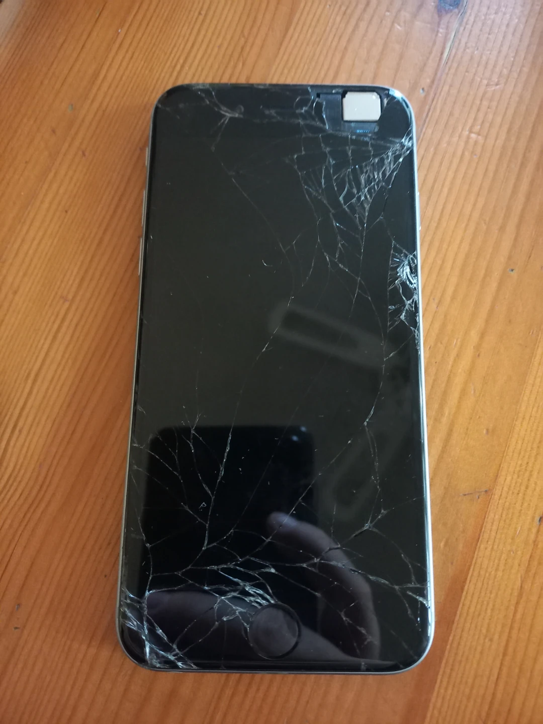 Im looking for a iphone - photo 5