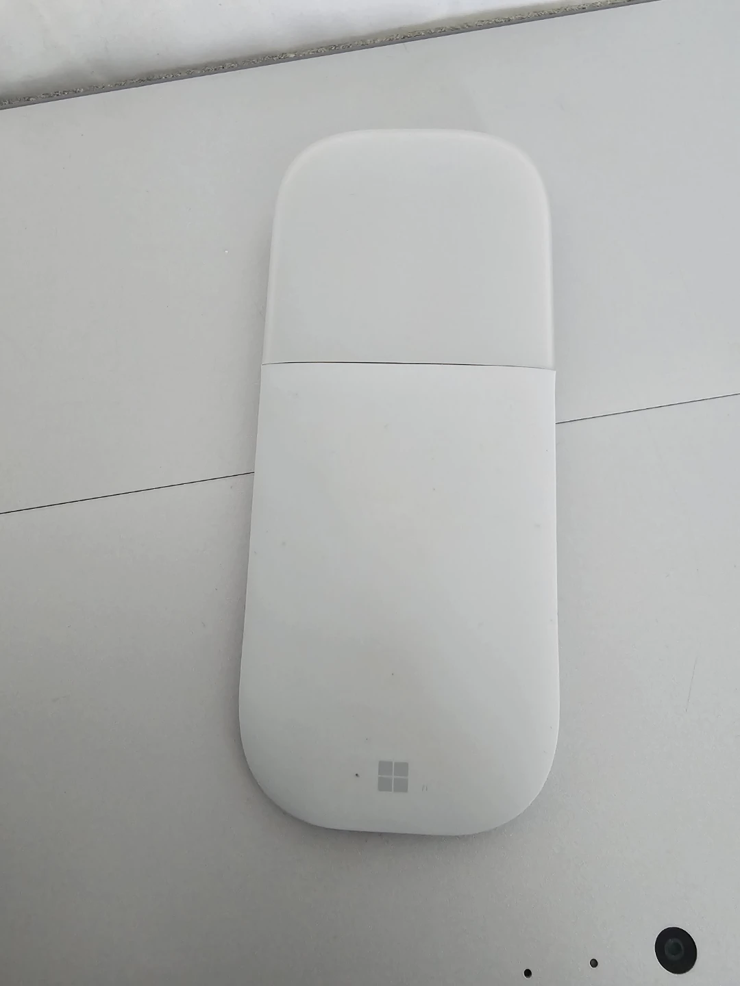 Microsoft Surface Pro with Keyboard and Mouse - photo 3