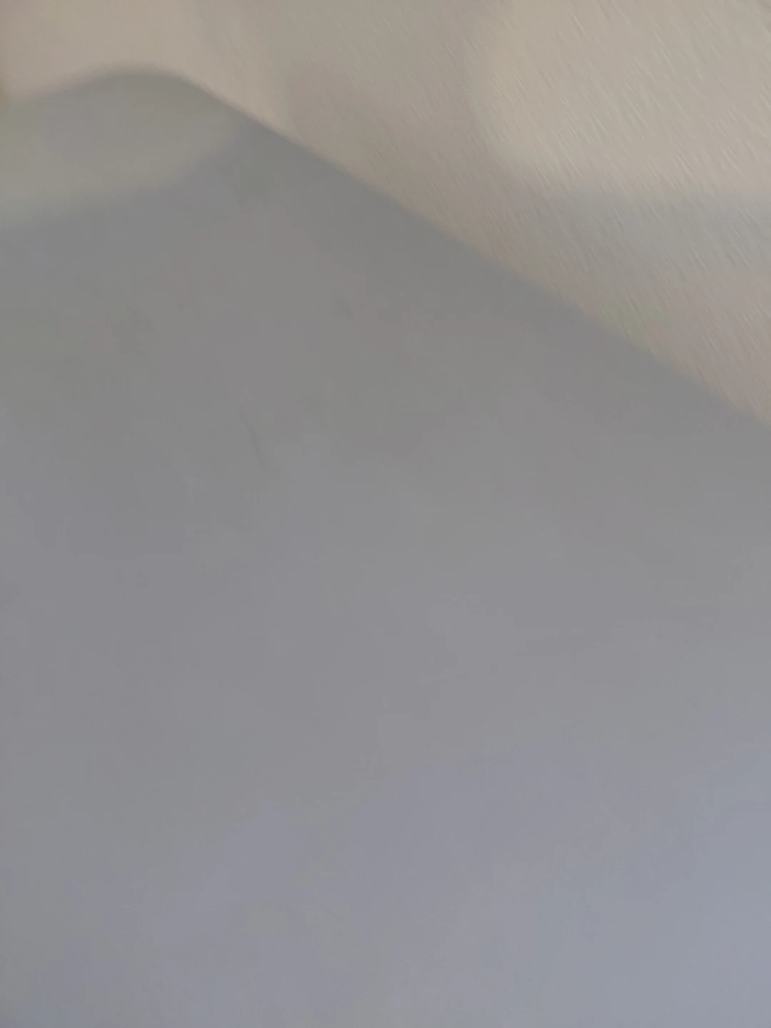 Free Folding Plastic Table - photo 3