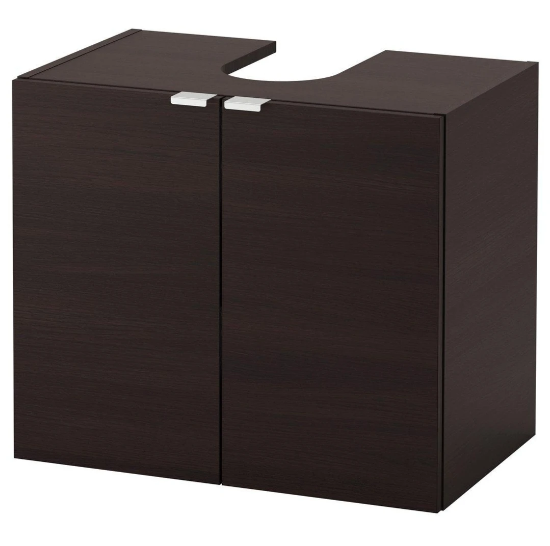 [New in Box] IKEA LILLÅNGEN sink cabinet