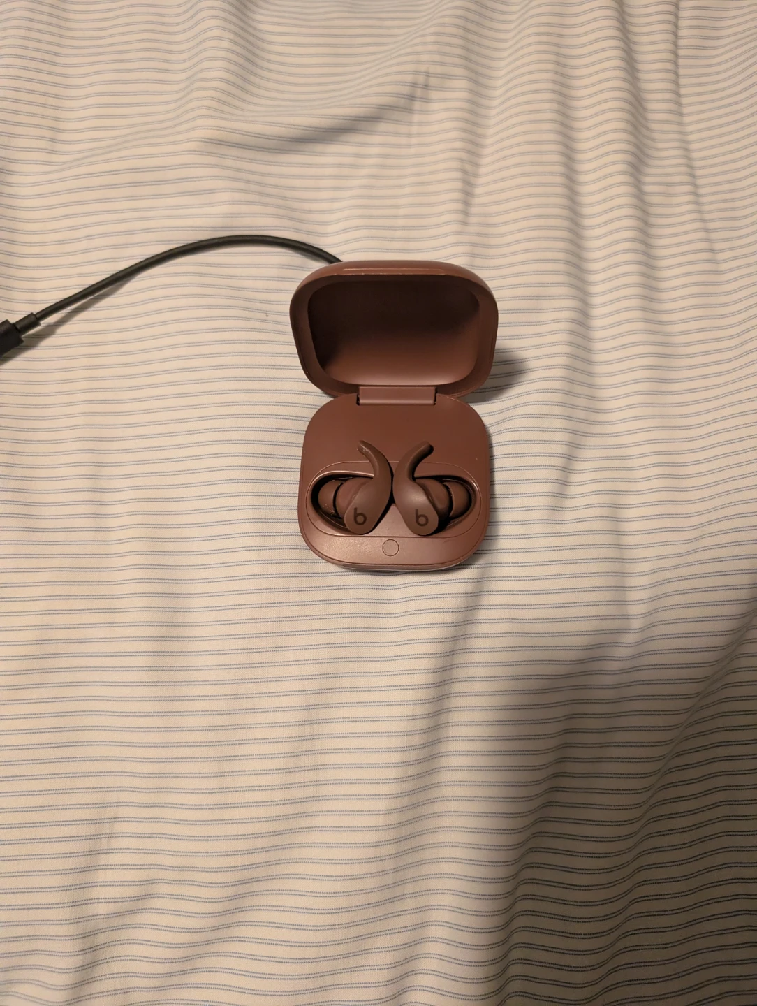 Dr dre headphones