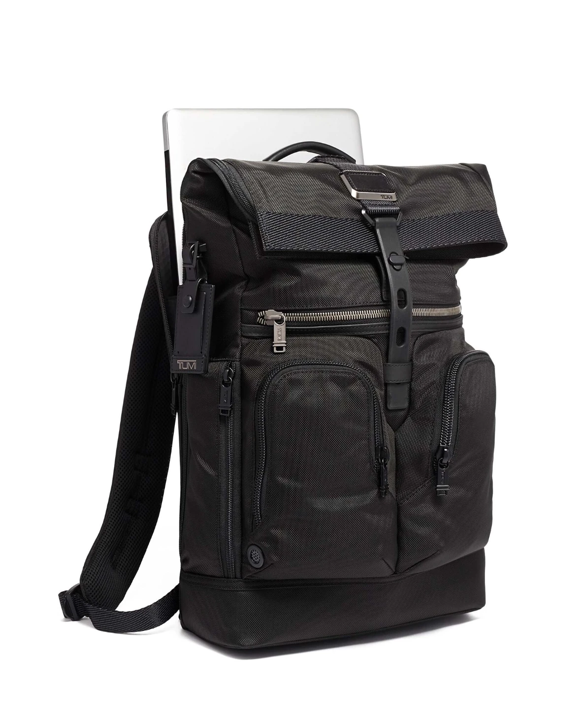 Tumi Backpack - photo 3