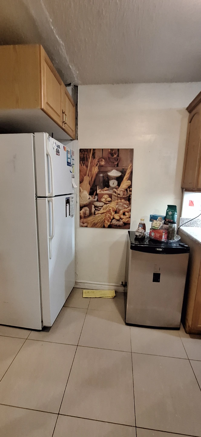 ROOM for RENT - photo 4