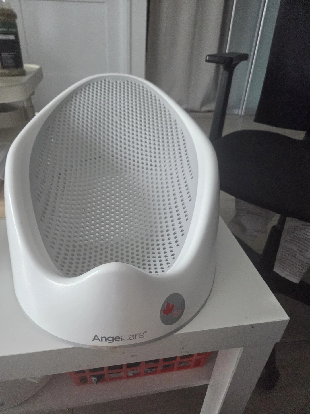 Angelcare Baby Bath Support
