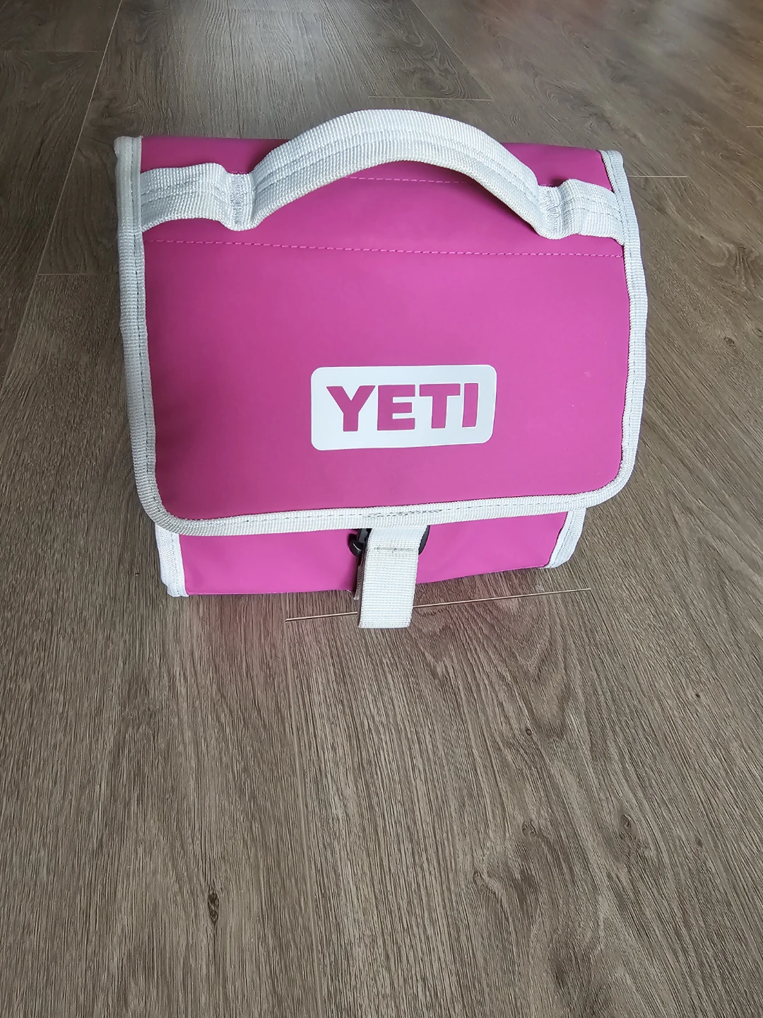 YETI Daytrip Lunch Bag - Pink