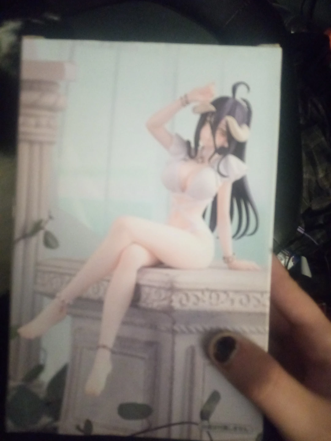 Selling off a few figures - photo 2