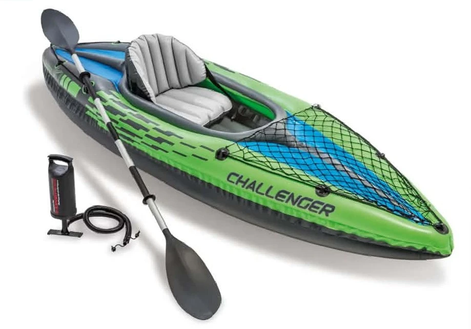 Kayak
