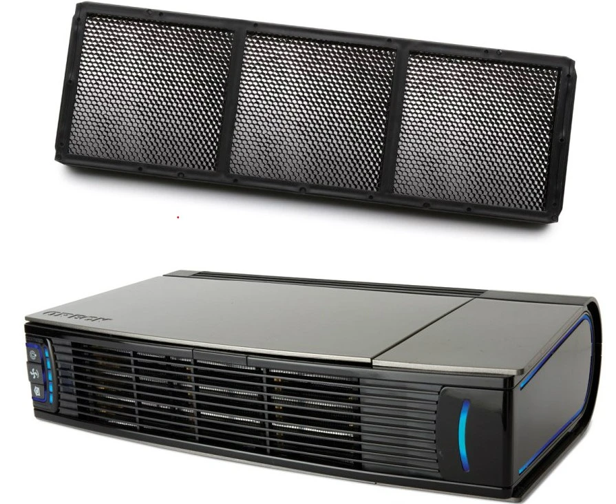 Oreck ProShield Air Purifier For Sale