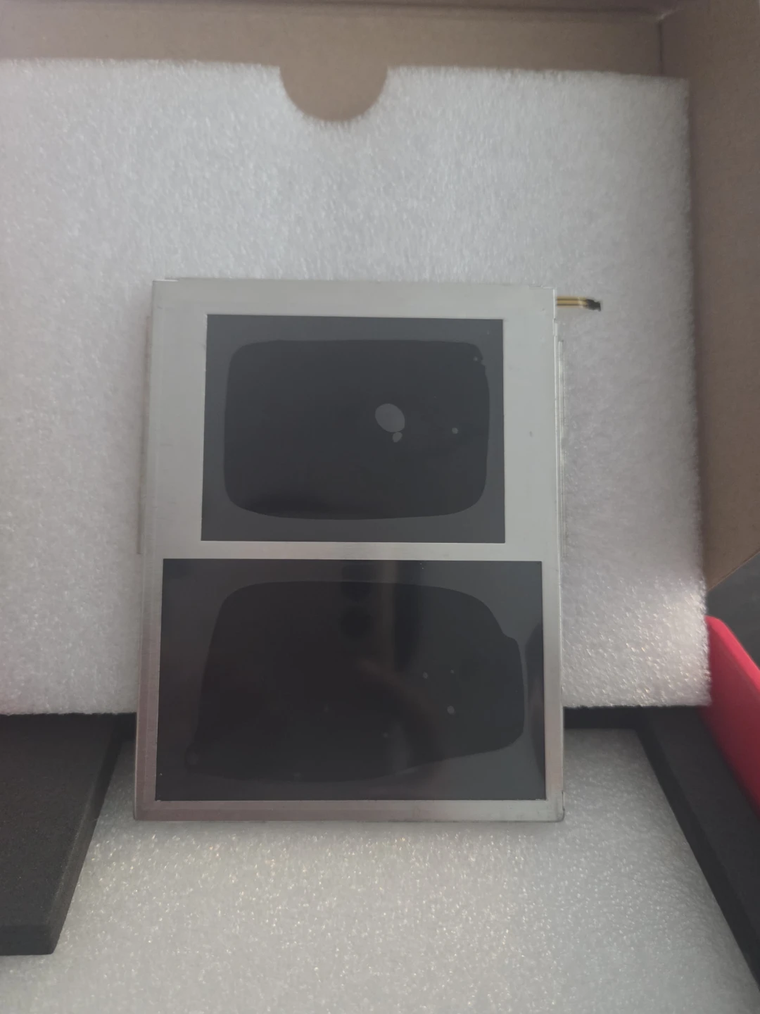 Nintendo 2DS Replacement Top LCD Screen