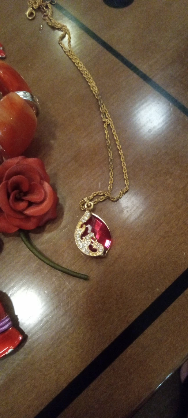 Jewelry Craft/Repurpose/Upcycle Lot $25 or best offer - photo 4