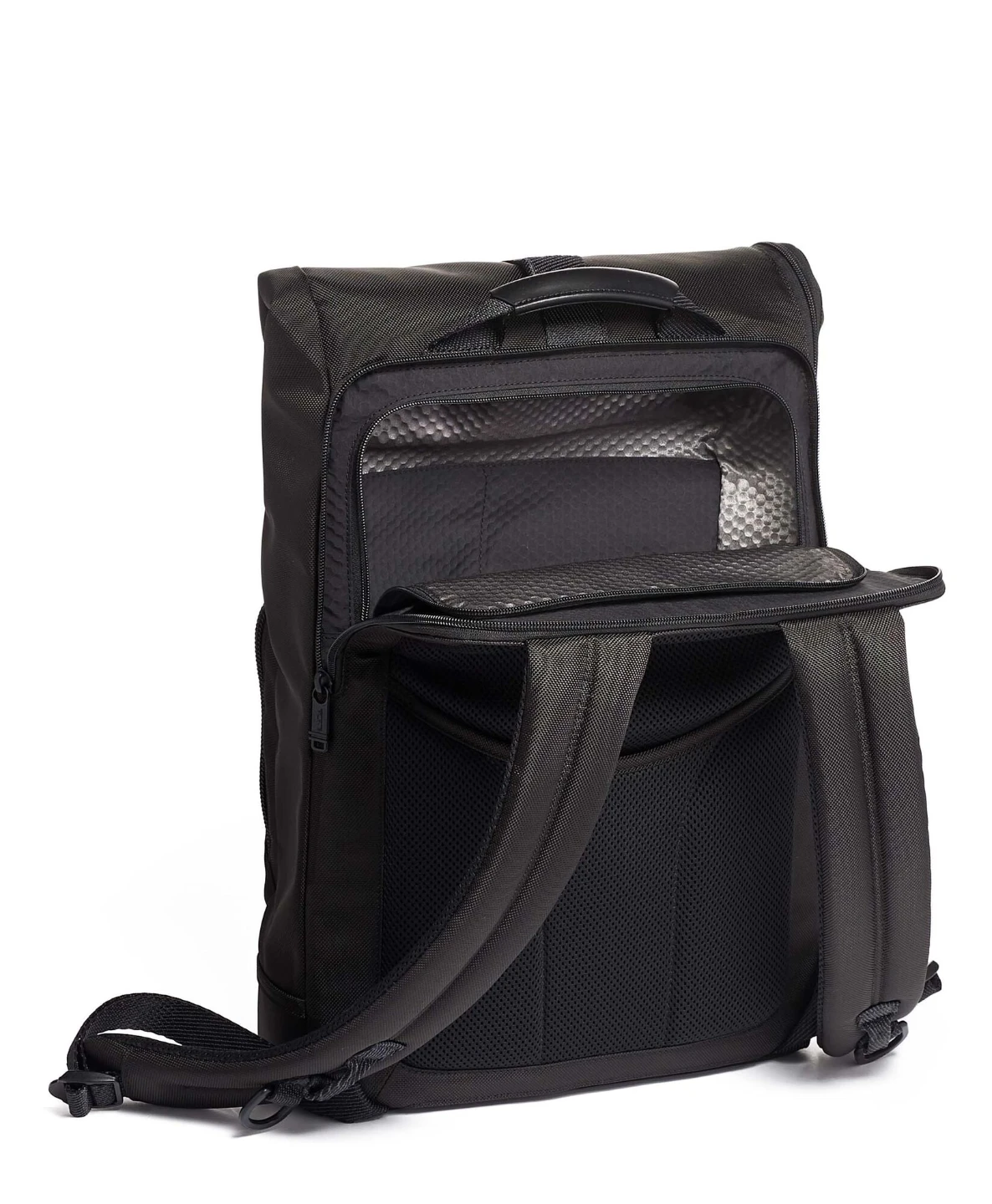 Tumi Backpack - photo 5