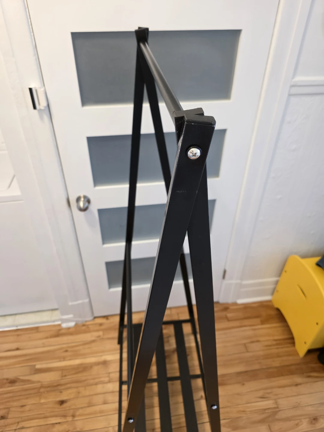 Coat Rack - photo 3