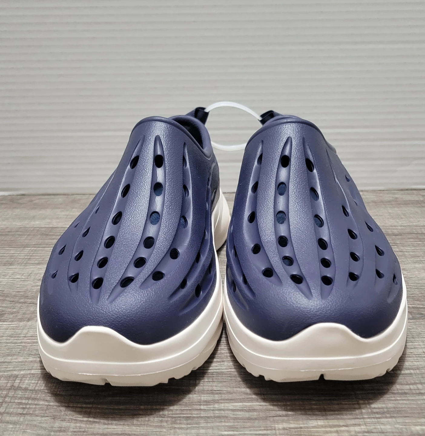 Tommy Copper Slip-On Clogs size 10 - photo 3